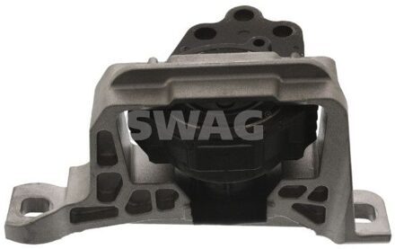 Ford motorsteun 50944493