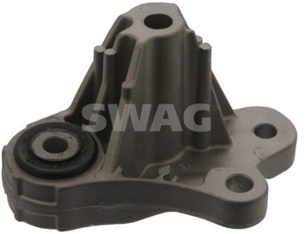 Ford motorsteun 50945496