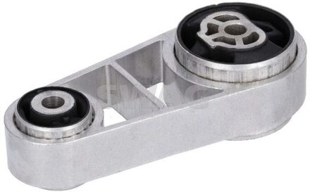 Ford motorsteun 50947541