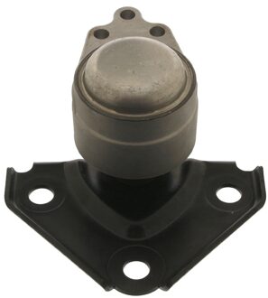 Ford motorsteun ADM58092