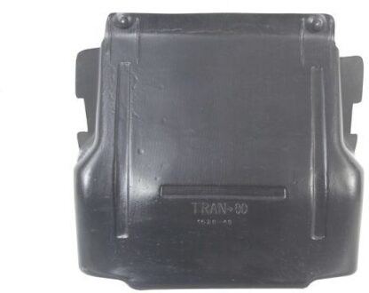 Ford Motorverkleding 6601022515860P