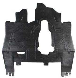 Ford Motorverkleding 6601022532861P