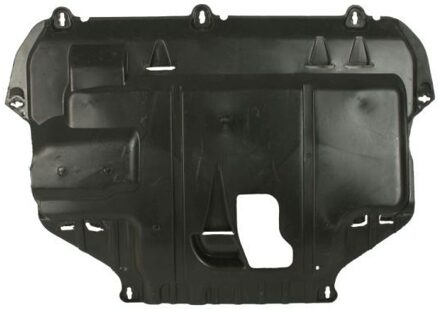 Ford Motorverkleding 6601022533863P