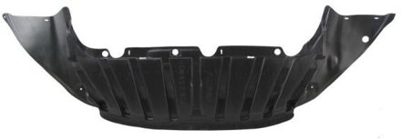 Ford Motorverkleding 6601022535880P