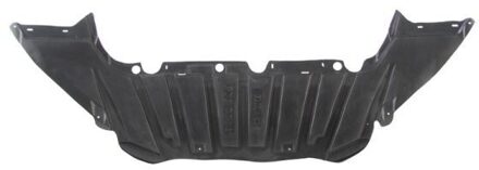 Ford Motorverkleding 6601022536880P