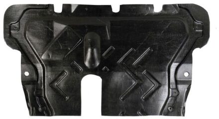 Ford Motorverkleding 6601022553861P