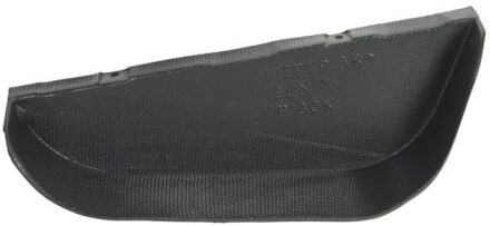 Ford Motorverkleding 6601022565872P