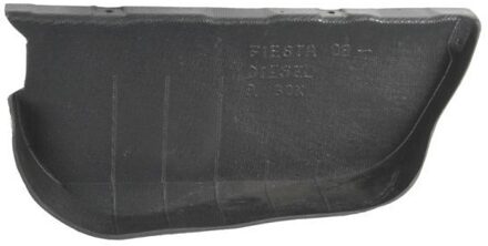 Ford Motorverkleding 6601022565874P