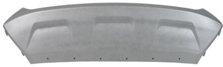 Ford Motorverkleding 6601022579881P