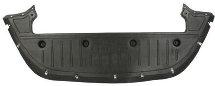 Ford Motorverkleding 6601022583881P