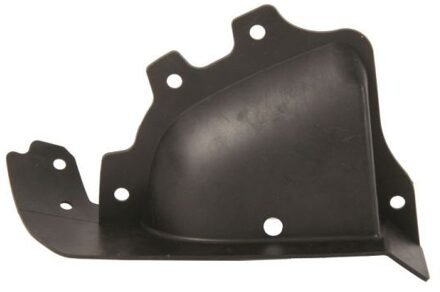 Ford Motorverkleding 6601022596882P