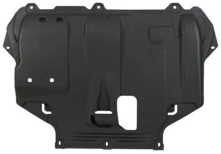 Ford Motorverkleding 6601050000029Q