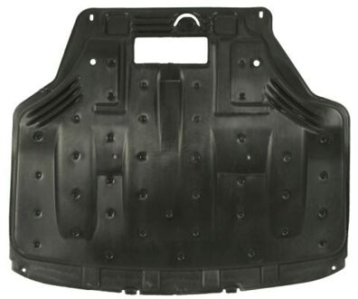 Ford Motorverkleding 6601050000039Q