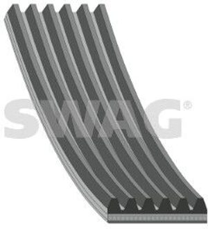 Ford multi V-riem 10944222