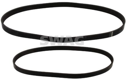 Ford Multi-V-riem-, v-snaar set 50940858