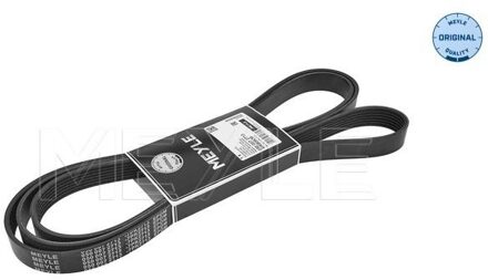 Ford Multiriem 0500072713