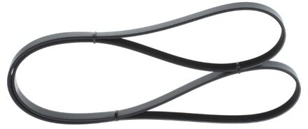 Ford Multiriem 4PK1485