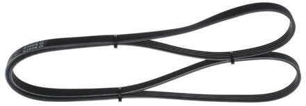 Ford Multiriem 4PK1520