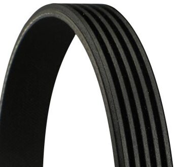 Ford Multiriem 5PK698