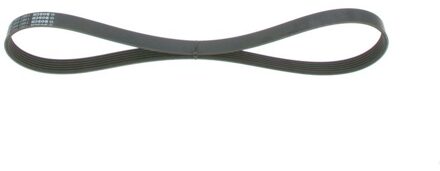 Ford Multiriem 6EPK1029