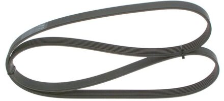 Ford Multiriem 6PK1502X