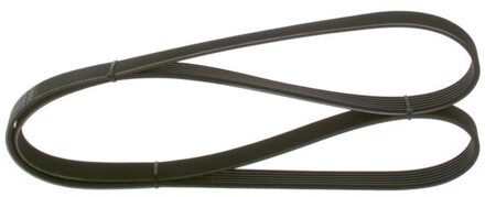 Ford Multiriem 6PK1520