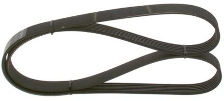 Ford Multiriem 6PK1575