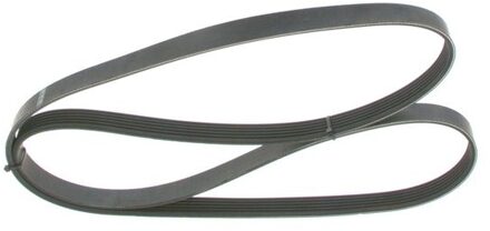 Ford Multiriem 6PK1650