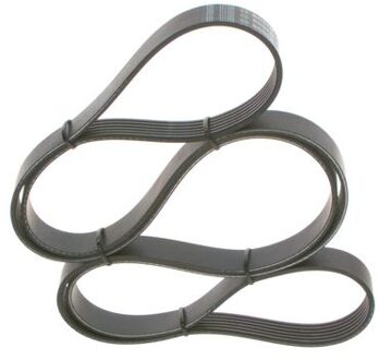 Ford Multiriem 6PK1805