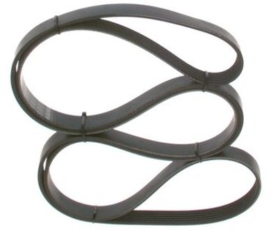 Ford Multiriem 6PK2225