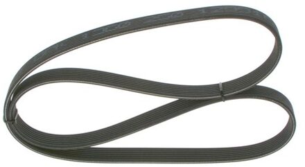 Ford Multiriem 7DPK1360