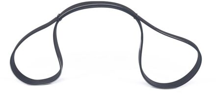 Ford Multiriem 7PK2682