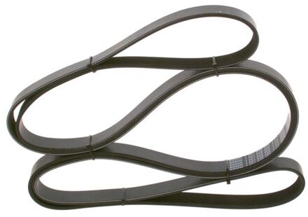 Ford Multiriem 7PK2842