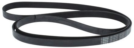 Ford Multiriem 7PK2875