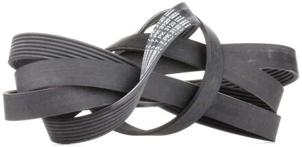 Ford Multiriem 7PK3120