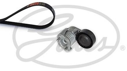 Ford Multiriem set K015PK848