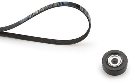 Ford Multiriem set K016PK1042SF