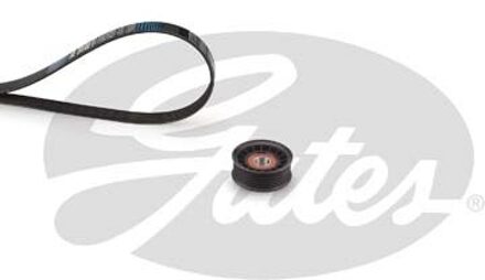 Ford Multiriem set K016PK1249SF