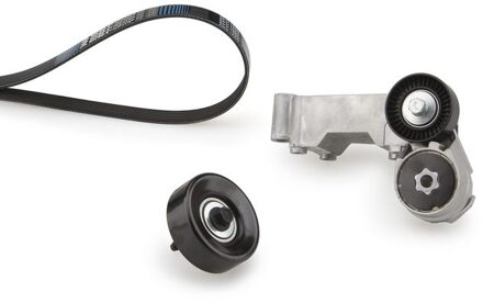 Ford Multiriem set K016PK1420