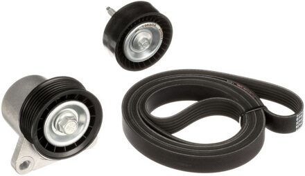 Ford Multiriem set K016PK2198
