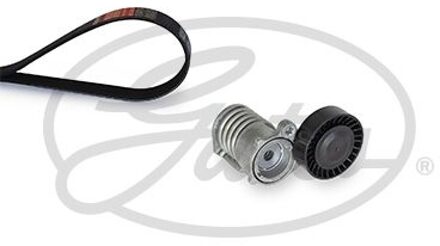 Ford Multiriem set K025PK890