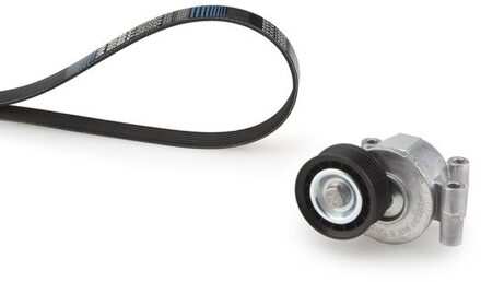 Ford Multiriem set K026PK1305