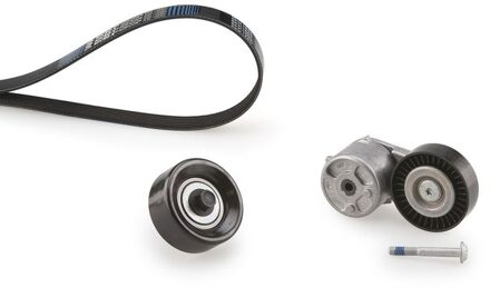 Ford Multiriem set K026PK1685