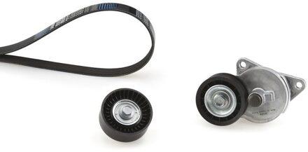 Ford Multiriem set K026PK2100