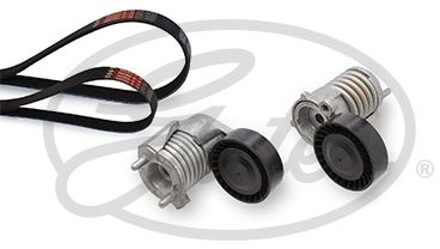 Ford Multiriem set K035PK890