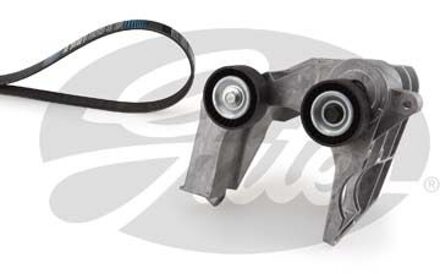 Ford Multiriem set K066PK1685