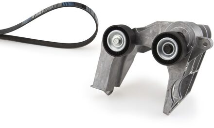 Ford Multiriem set K086PK2193