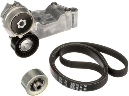 Ford Multiriem set K096PK1745