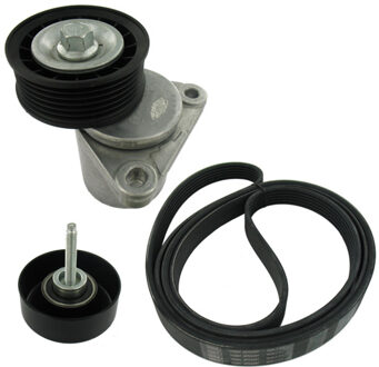 Ford Multiriem set VKMA34052