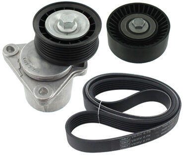 Ford Multiriem set VKMA34061